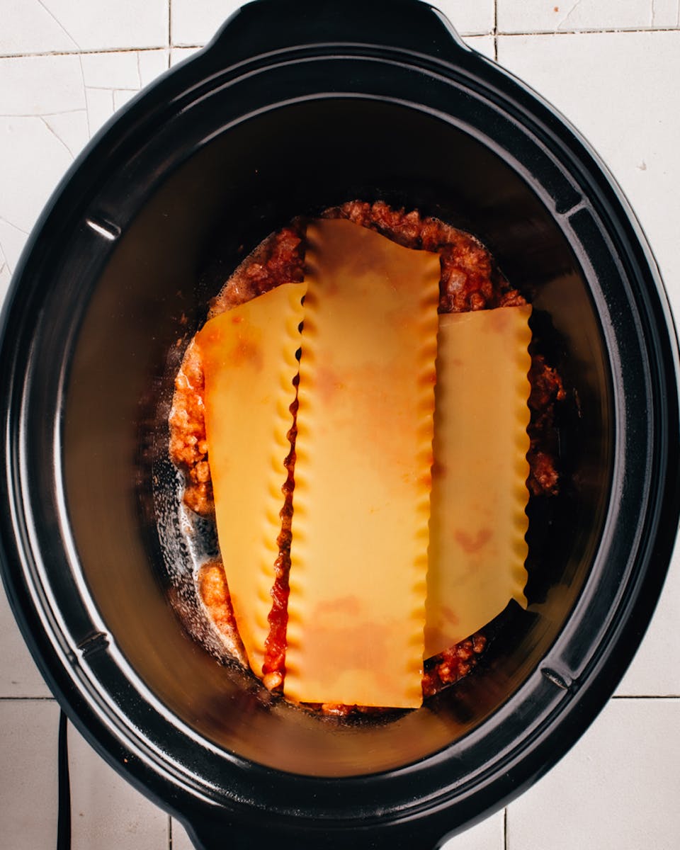 Crock-Pot® 2-Quart Classic Slow Cooker, Small Slow Cooker, Stainless Steel